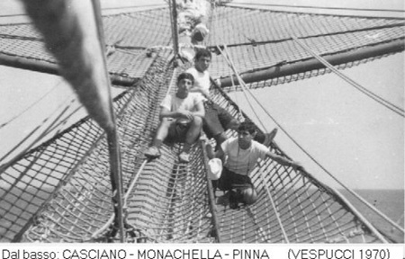 Monachella-Casciano-Pinna.jpg