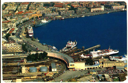 Messina.jpg